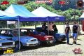 5ª Etapa Campeonato Catarinense 2018