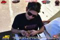 5ª Etapa Campeonato Catarinense 2018