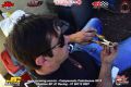 5ª Etapa Campeonato Catarinense 2018