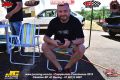 5ª Etapa Campeonato Catarinense 2018