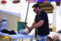 5ª Etapa Campeonato Catarinense 2018