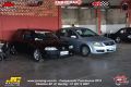 5ª Etapa Campeonato Catarinense 2018