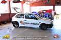 5ª Etapa Campeonato Catarinense 2018
