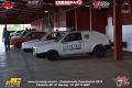 5ª Etapa Campeonato Catarinense 2018