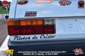 5ª Etapa Campeonato Catarinense 2018