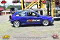 5ª Etapa Campeonato Catarinense 2018