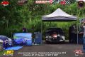 5ª Etapa Campeonato Catarinense 2018