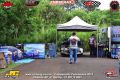 5ª Etapa Campeonato Catarinense 2018