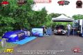 5ª Etapa Campeonato Catarinense 2018