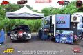 5ª Etapa Campeonato Catarinense 2018