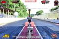 5ª Etapa Campeonato Catarinense 2018