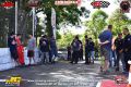 5ª Etapa Campeonato Catarinense 2018
