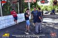 5ª Etapa Campeonato Catarinense 2018