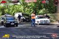 5ª Etapa Campeonato Catarinense 2018