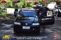 5ª Etapa Campeonato Catarinense 2018