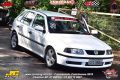 5ª Etapa Campeonato Catarinense 2018