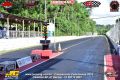 5ª Etapa Campeonato Catarinense 2018