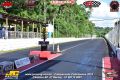 5ª Etapa Campeonato Catarinense 2018