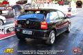 5ª Etapa Campeonato Catarinense 2018
