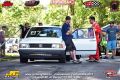 5ª Etapa Campeonato Catarinense 2018