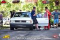 5ª Etapa Campeonato Catarinense 2018