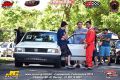 5ª Etapa Campeonato Catarinense 2018