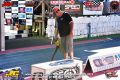 5ª Etapa Campeonato Catarinense 2018