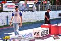 5ª Etapa Campeonato Catarinense 2018