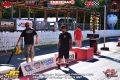 5ª Etapa Campeonato Catarinense 2018