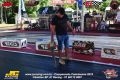 5ª Etapa Campeonato Catarinense 2018