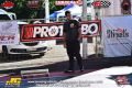 5ª Etapa Campeonato Catarinense 2018
