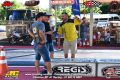 5ª Etapa Campeonato Catarinense 2018
