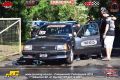 5ª Etapa Campeonato Catarinense 2018