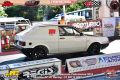 5ª Etapa Campeonato Catarinense 2018
