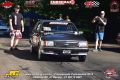 5ª Etapa Campeonato Catarinense 2018