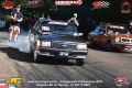 5ª Etapa Campeonato Catarinense 2018