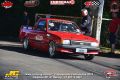 5ª Etapa Campeonato Catarinense 2018
