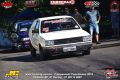 5ª Etapa Campeonato Catarinense 2018