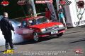 5ª Etapa Campeonato Catarinense 2018