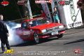 5ª Etapa Campeonato Catarinense 2018