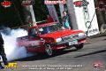 5ª Etapa Campeonato Catarinense 2018