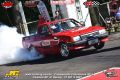 5ª Etapa Campeonato Catarinense 2018