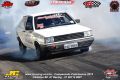 5ª Etapa Campeonato Catarinense 2018