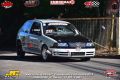 5ª Etapa Campeonato Catarinense 2018