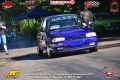 5ª Etapa Campeonato Catarinense 2018