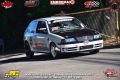 5ª Etapa Campeonato Catarinense 2018