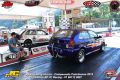 5ª Etapa Campeonato Catarinense 2018