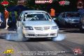 5ª Etapa Campeonato Catarinense 2018