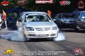 5ª Etapa Campeonato Catarinense 2018
