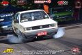 5ª Etapa Campeonato Catarinense 2018